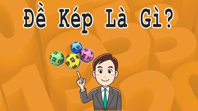 Kép sát cũng là cách soi cầu lô đề phù hợp