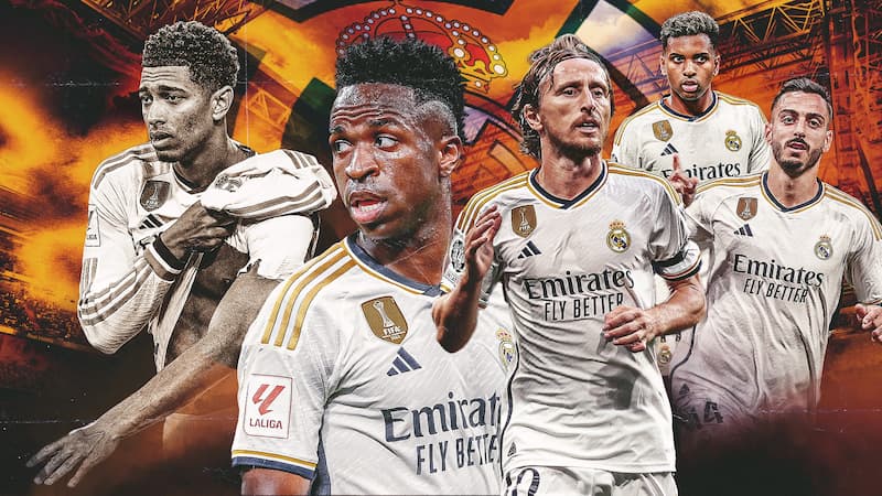 doi-bong-vo-dich-C1-nhieu-nhat