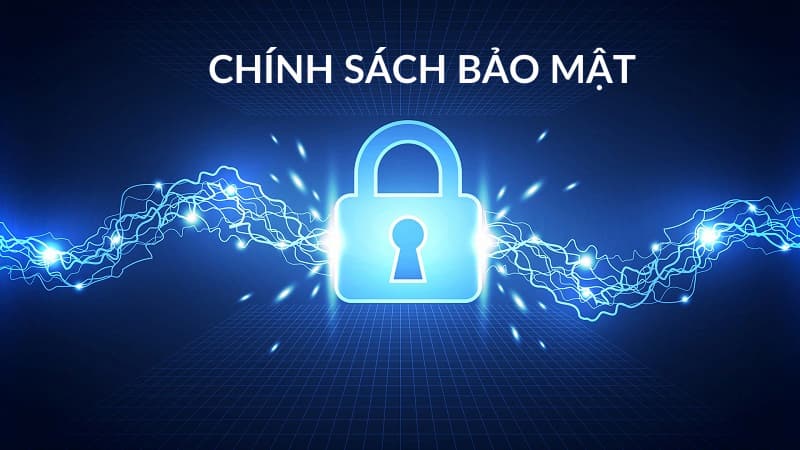 Những điểm nổi bật của chính sách bảo mật tại nhà cái Zbet Chinh-sach-bao-mat