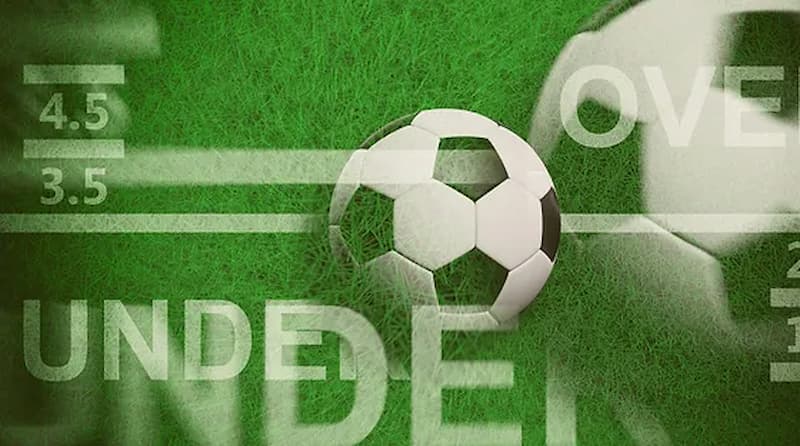 cach-tinh-ty-so-bong-da