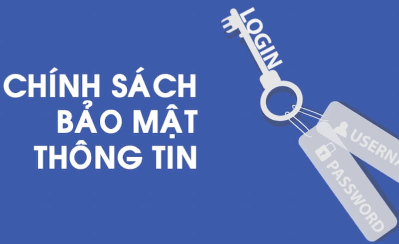 Cách thức để bảo vệ thông tin cá nhân của bạn khi tham gia cá cược tại nhà cái Zbet Chinh-sach-bao-mat