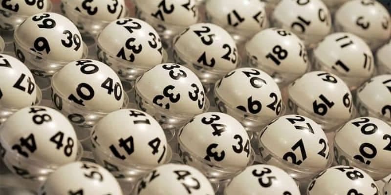 De-ve-kep-hom-sau-danh-con-gi