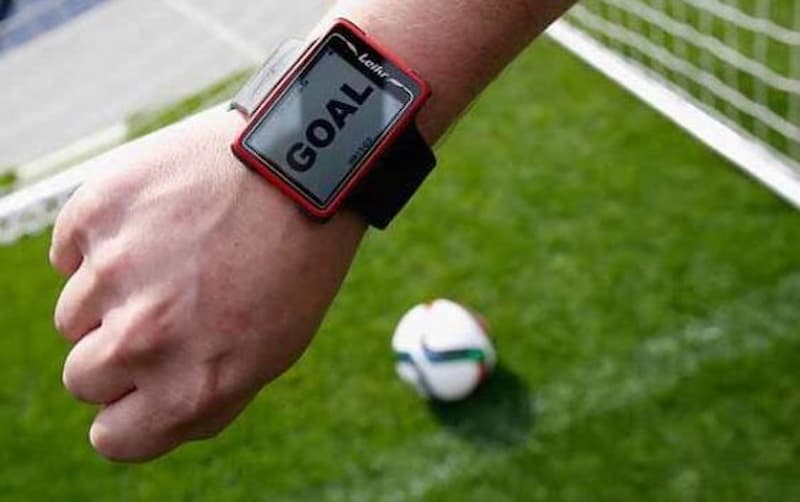 Bắt kèo có tính hiệp phụ không, câu hỏi được nhiều tân thủ thắc mắc