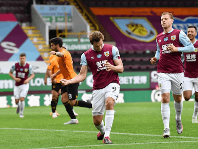 Bắt kèo có tính hiệp phụ không và các kèo tính hiệp phụ khi cá độ bóng đá