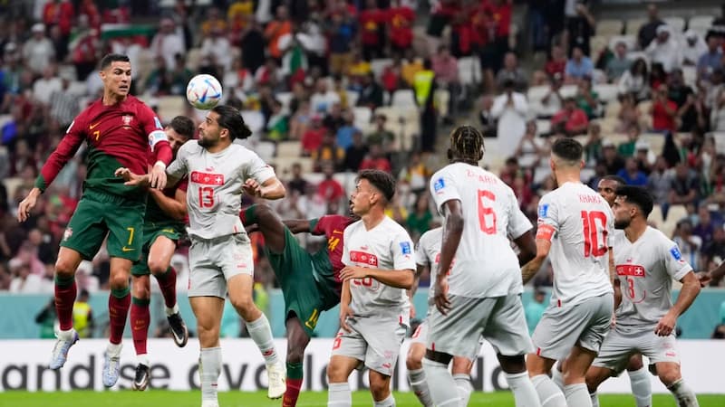 Tùy theo con số tài/xỉu của nhà cái để đọc kèo