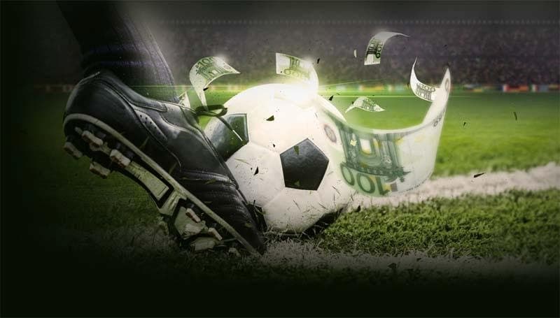 Chia sẻ kinh nghiệm chơi kèo half time và full time hiệu quả