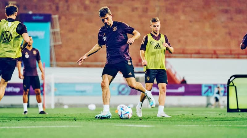 Kèo tỷ số - Top 1 kèo bóng đá đáng trải nghiệm nhất hiện nay 3 Kinh nghiệm cược kèo tỷ số của bet thủ khôn ngoan