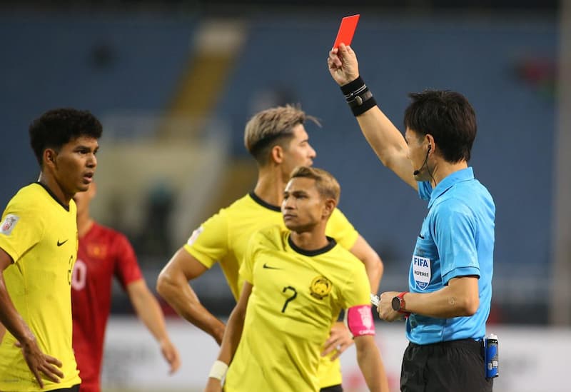 Kinh nghiệm chọn lựa kèo thích hợp nhất